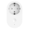 Xiaomi Smart Plug 2 BHR6868EU - no Warranty